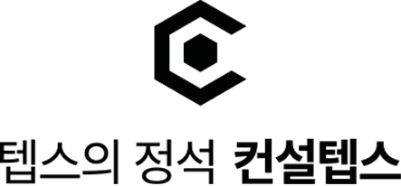 consulteps logo