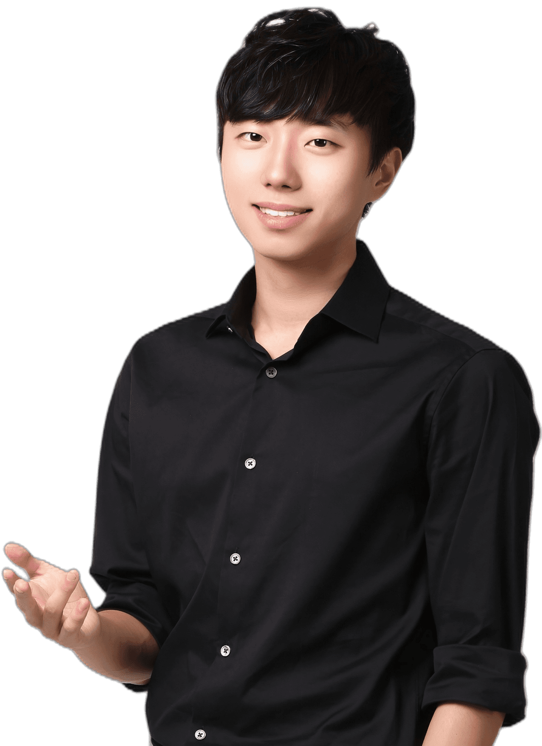 이재일