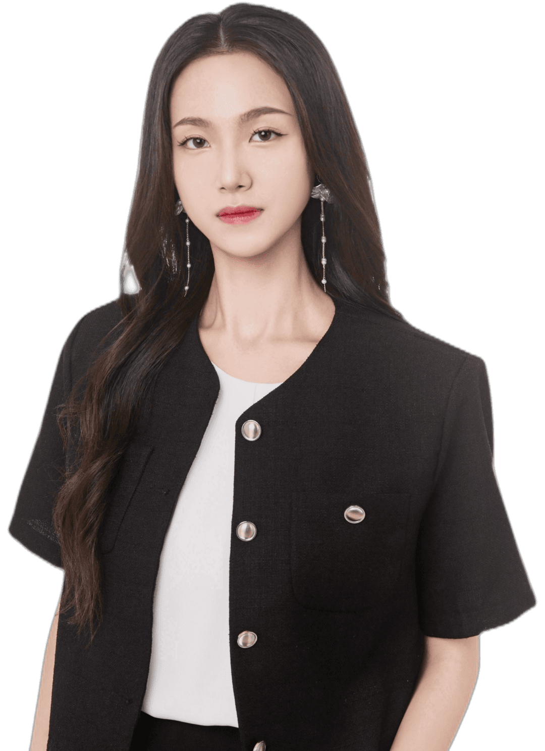 강지현