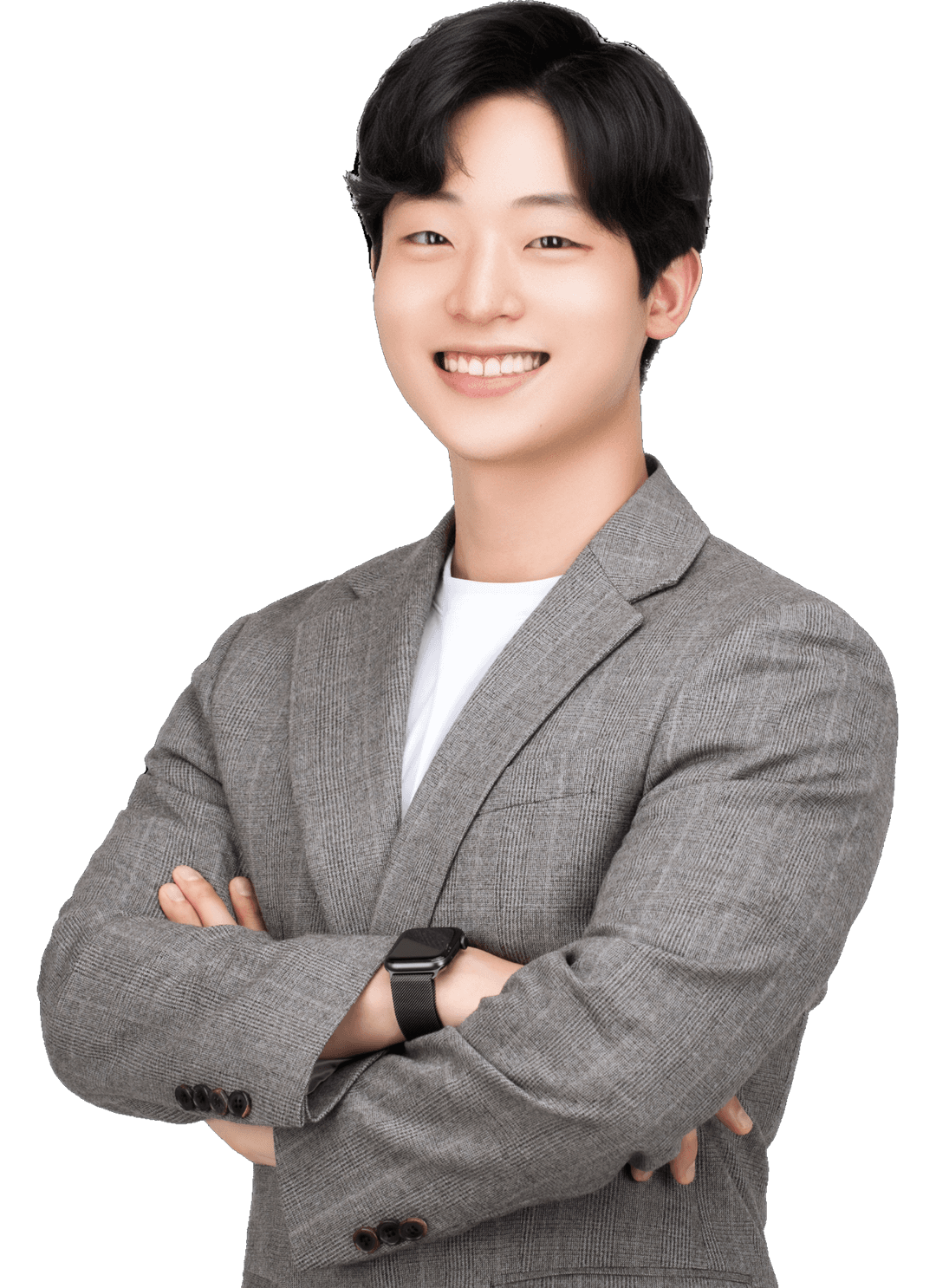 최근영
