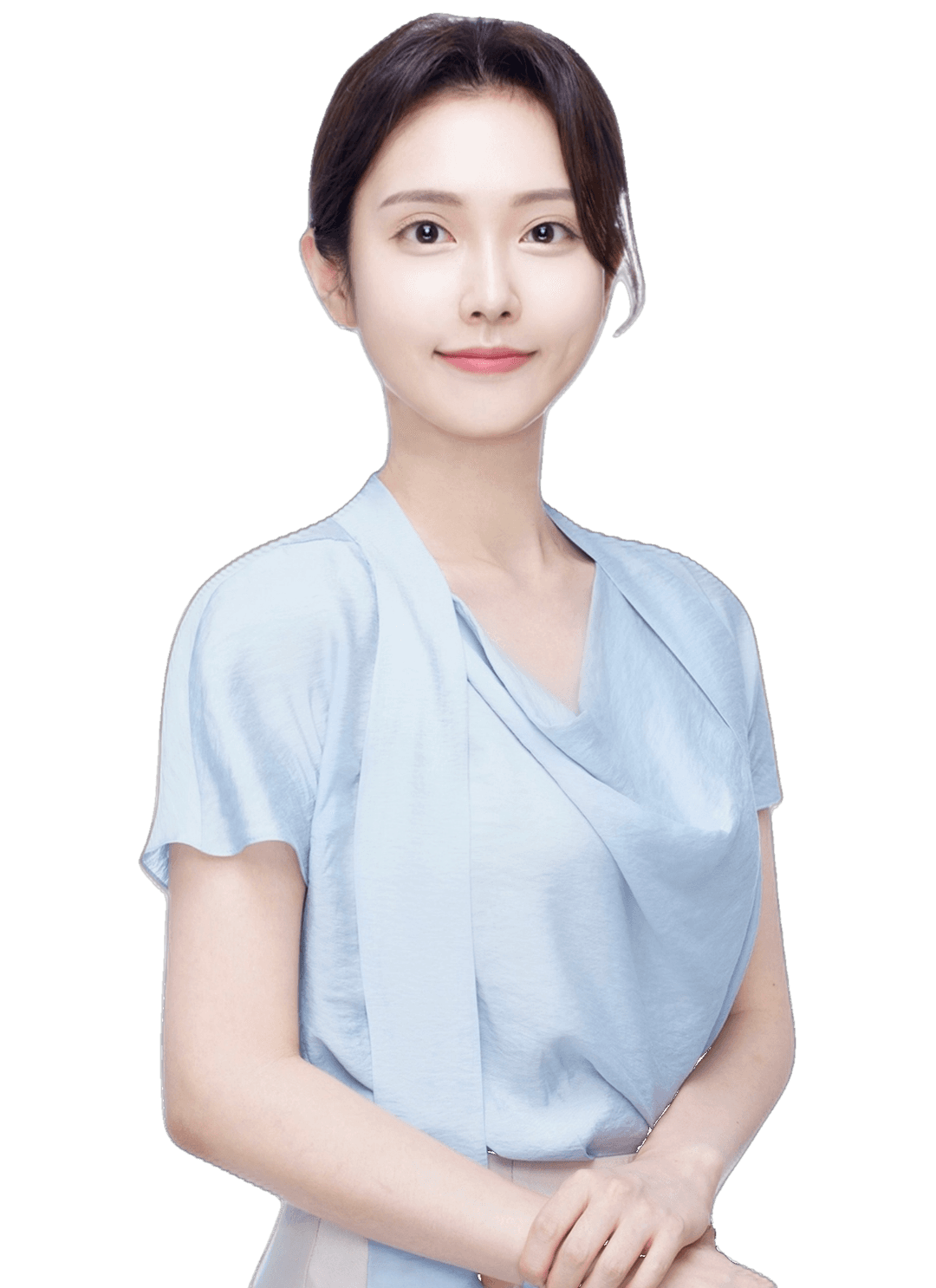정나혜