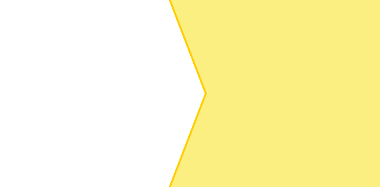 nobase bg