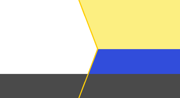 nobase bg