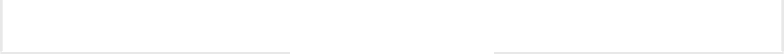 nobase bg week
