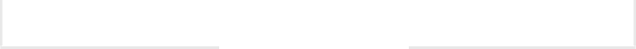 nobase bg week