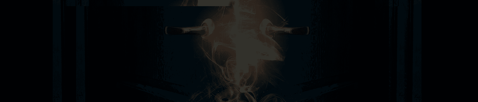 nobase title background