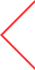 red_arrow