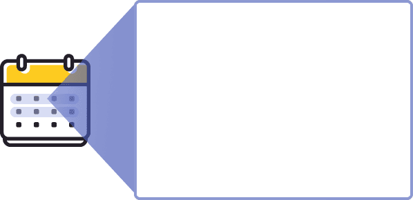 study plan
