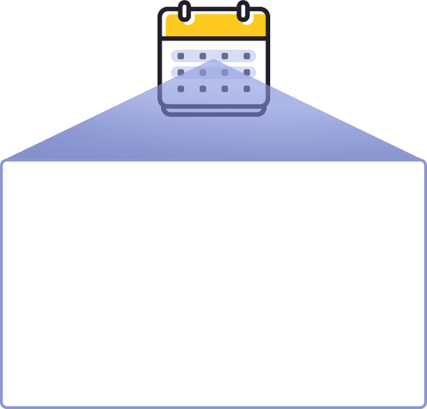 study plan
