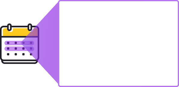 study plan