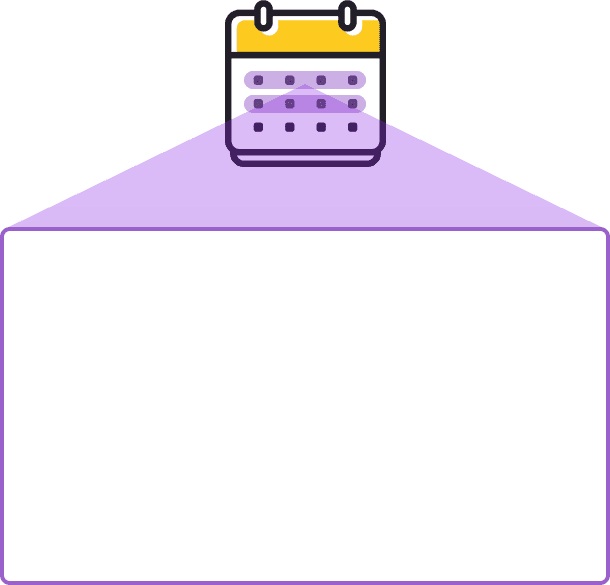 study plan