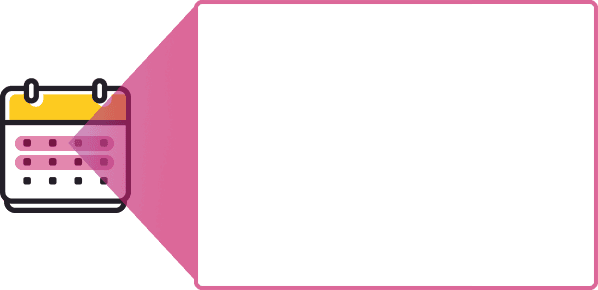 study plan
