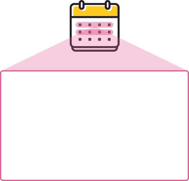 study plan