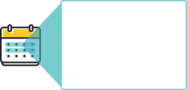 study plan