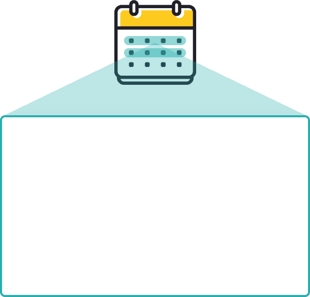 study plan