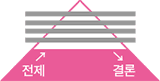 C 유형