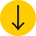 y_arrow