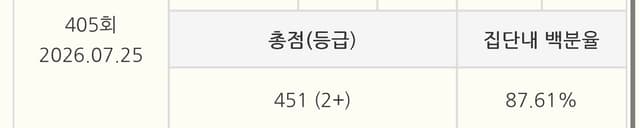 곽민주