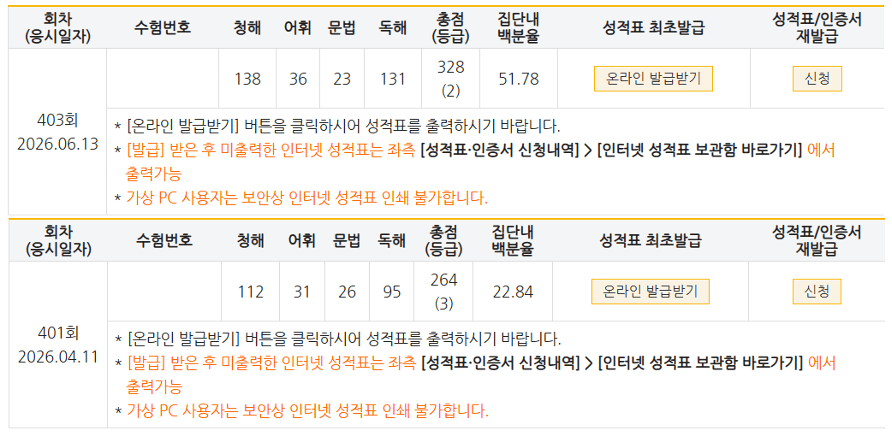 공성민