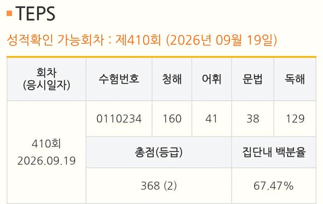 박채윤