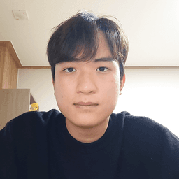 김동욱