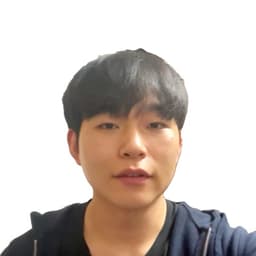김보민