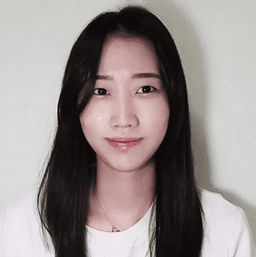 김희연