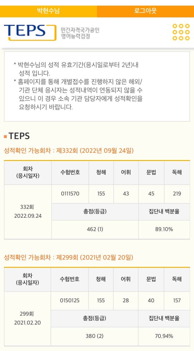 박현수
