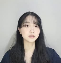 정신오