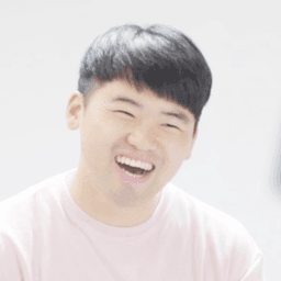 박화목