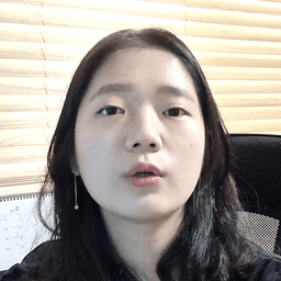 조현우