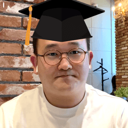 유주영