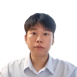 김선홍