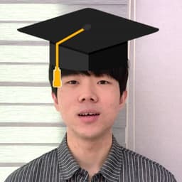 김영민