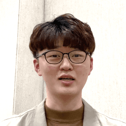 우정우