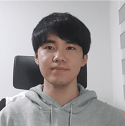 -채윤기