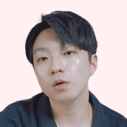 이진