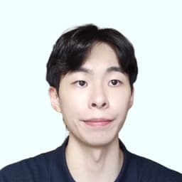 이상효