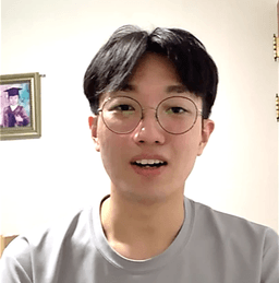 김민균