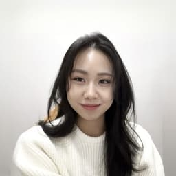진희라
