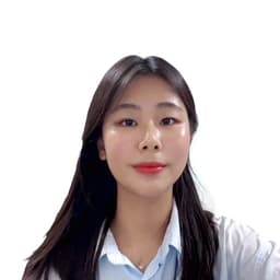 윤여은