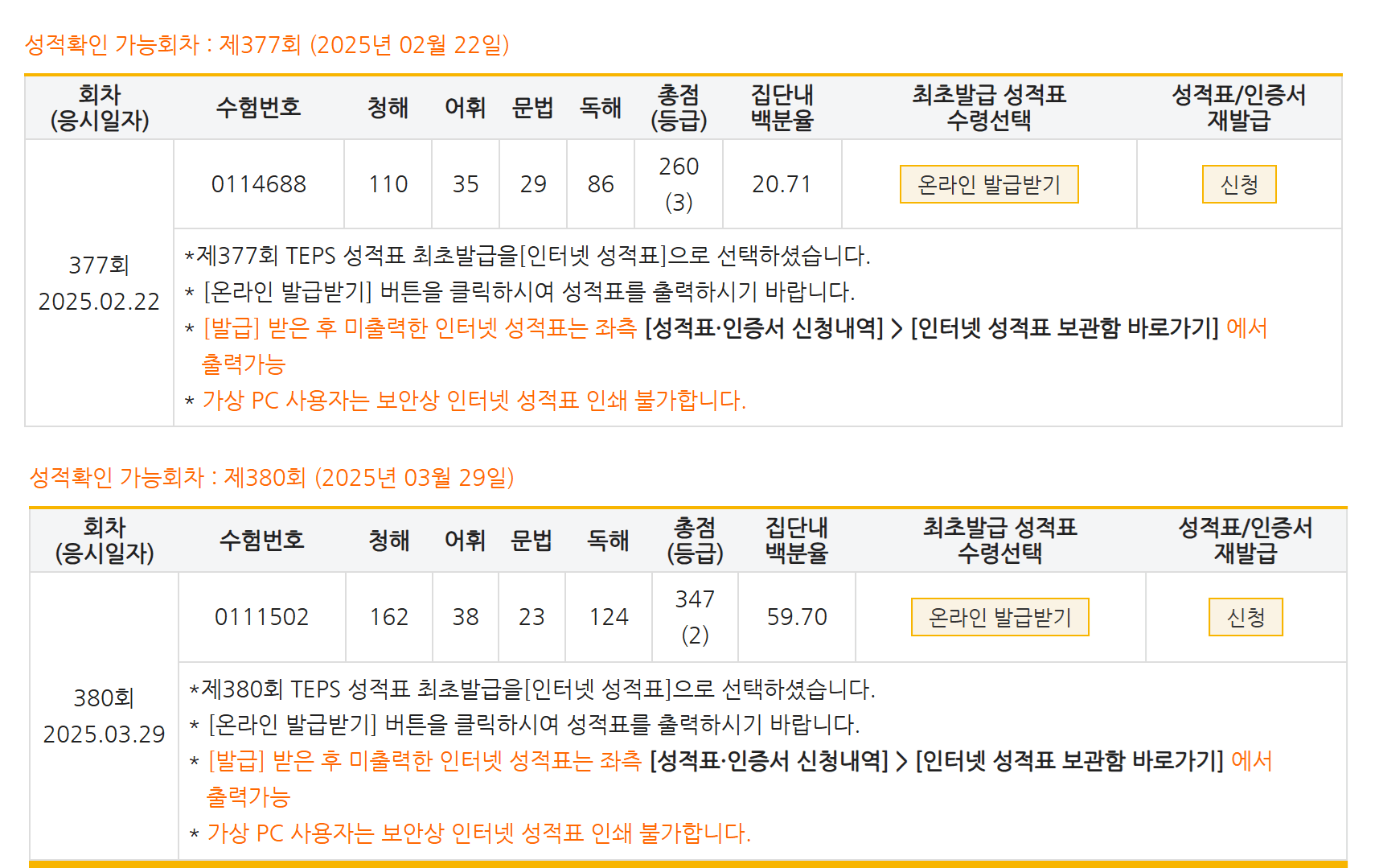 고석현