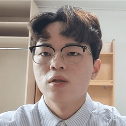 류재민