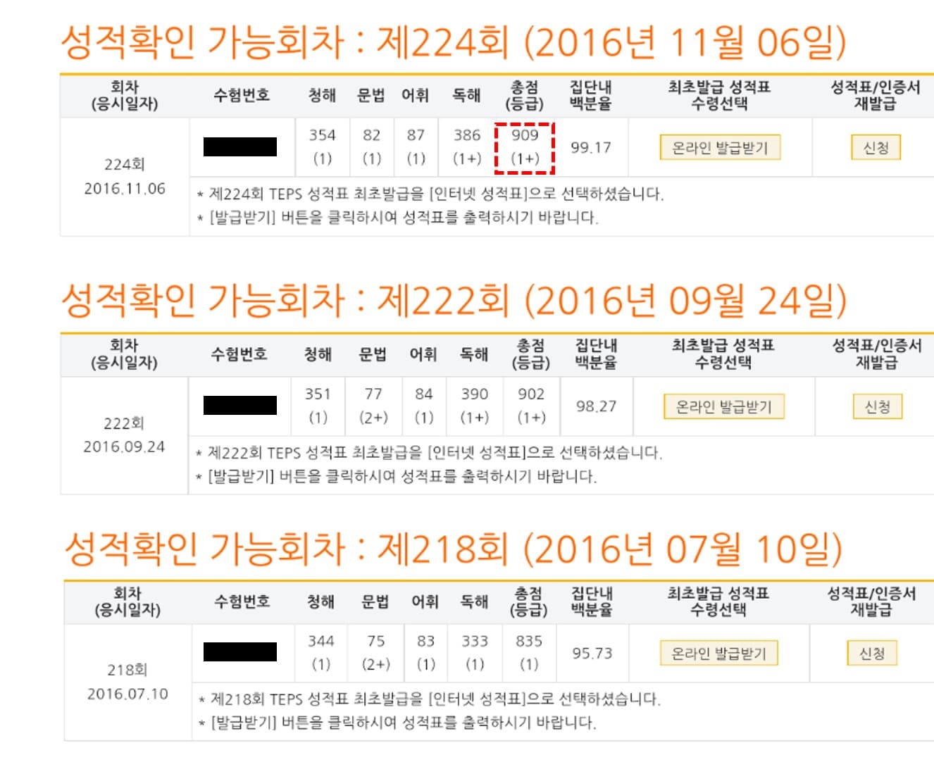 우현제