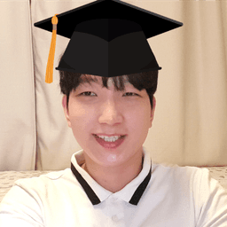 박창현