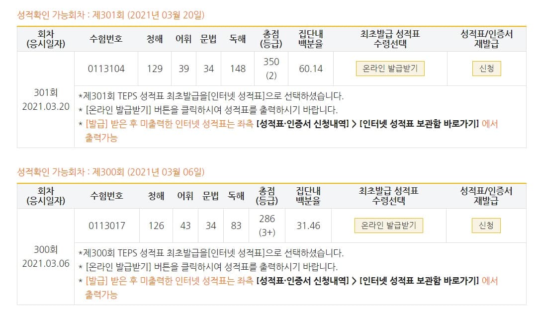 유화정