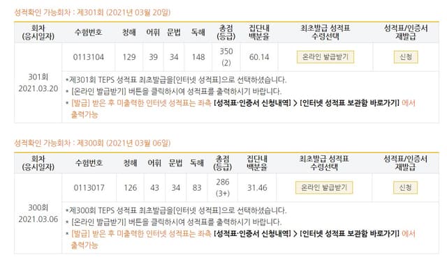 유화정