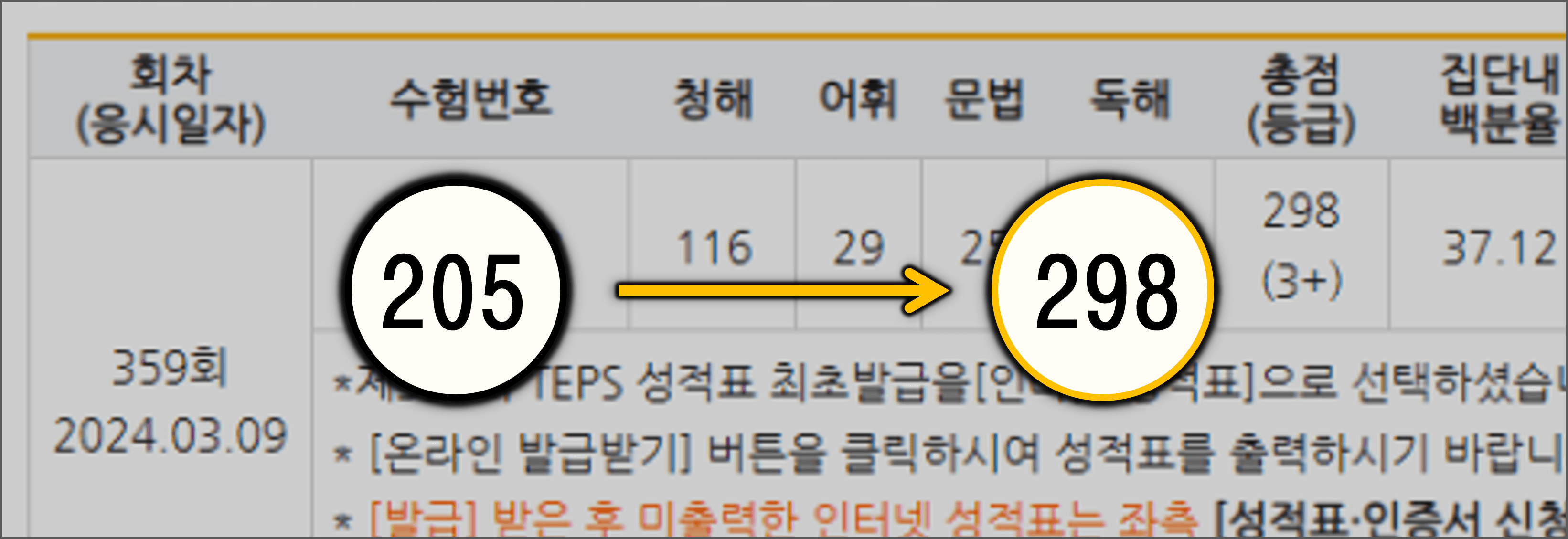 이주영