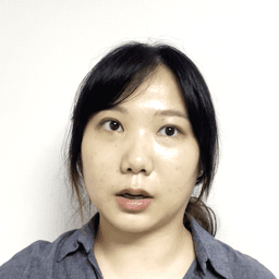 문성희