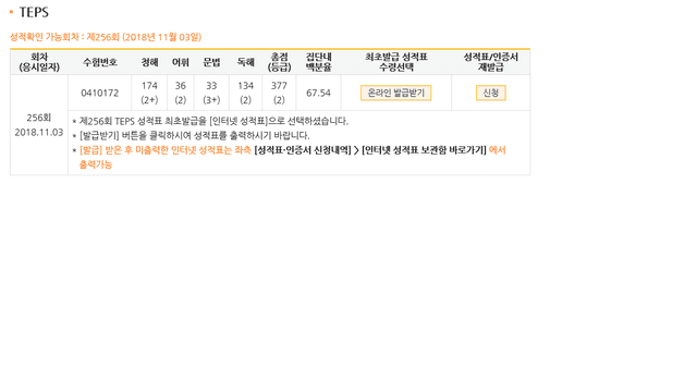 김에스더